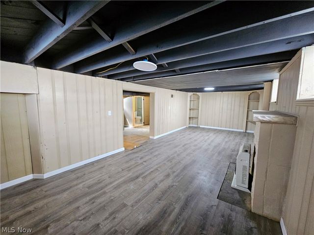 6307 Westlake Avenue, Parma, OH 44129