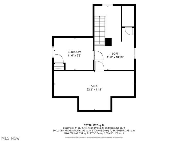 6307 Westlake Avenue, Parma, OH 44129