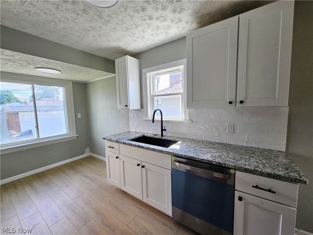 6307 Westlake Avenue, Parma, OH 44129