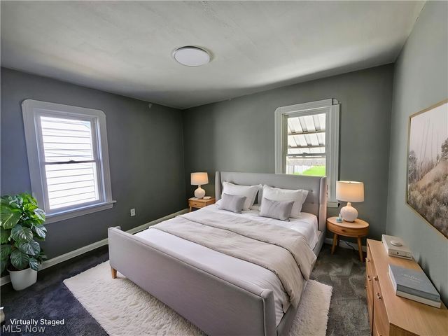 6307 Westlake Avenue, Parma, OH 44129