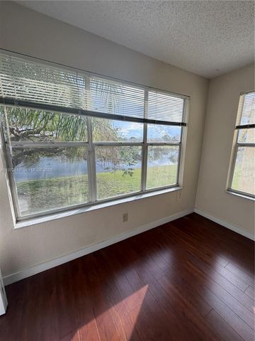 12430 Vista Isles Dr 1326, Sunrise, FL 33325