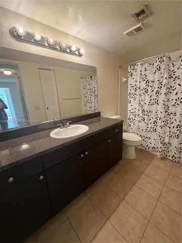 12430 Vista Isles Dr 1326, Sunrise, FL 33325