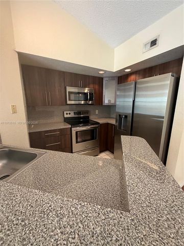 12430 Vista Isles Dr 1326, Sunrise, FL 33325