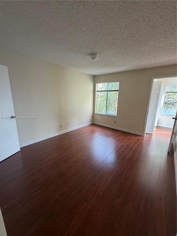 12430 Vista Isles Dr 1326, Sunrise, FL 33325