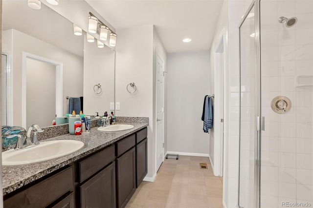 19153 E 65th Place 3, Denver, CO 80249