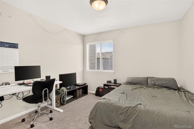 19153 E 65th Place 3, Denver, CO 80249