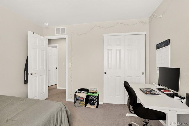 19153 E 65th Place 3, Denver, CO 80249