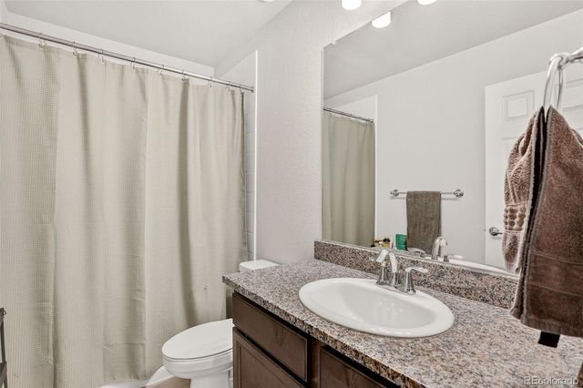 19153 E 65th Place 3, Denver, CO 80249