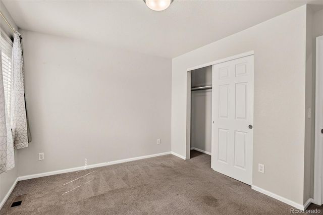 19153 E 65th Place 3, Denver, CO 80249
