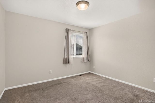 19153 E 65th Place 3, Denver, CO 80249