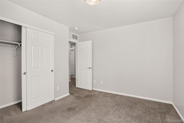 19153 E 65th Place 3, Denver, CO 80249