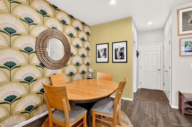 19153 E 65th Place 3, Denver, CO 80249
