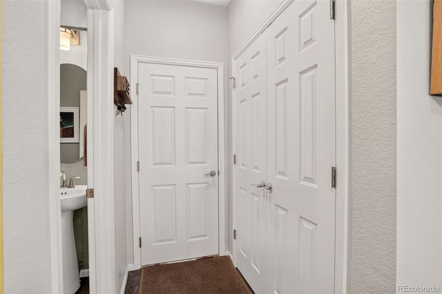 19153 E 65th Place 3, Denver, CO 80249