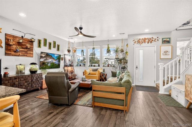 19153 E 65th Place 3, Denver, CO 80249