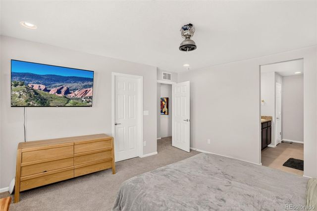 19153 E 65th Place 3, Denver, CO 80249