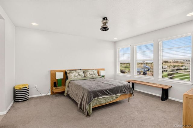 19153 E 65th Place 3, Denver, CO 80249