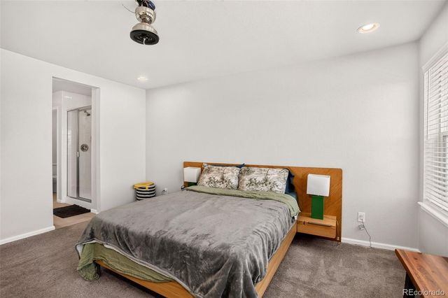 19153 E 65th Place 3, Denver, CO 80249