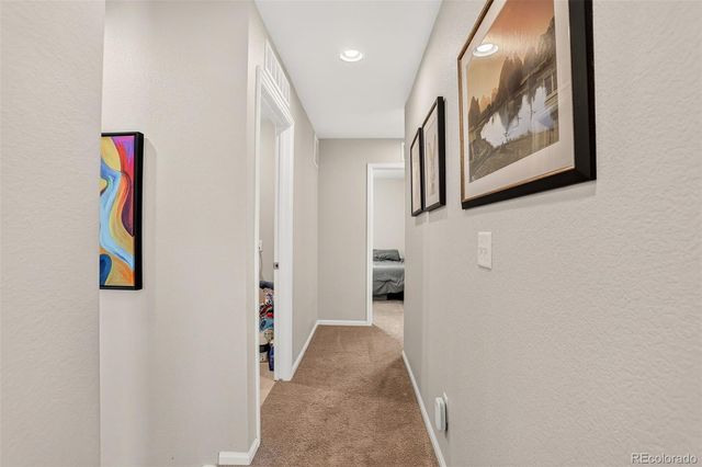 19153 E 65th Place 3, Denver, CO 80249
