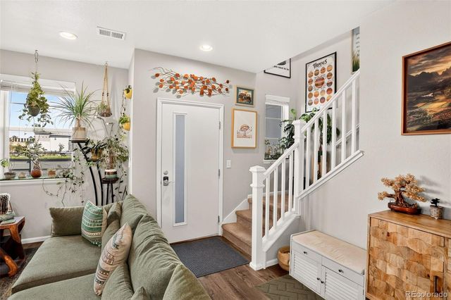 19153 E 65th Place 3, Denver, CO 80249