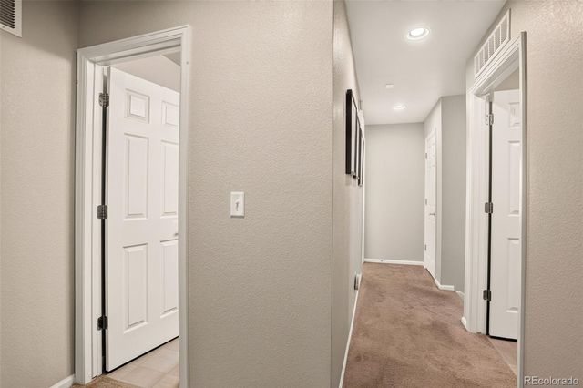 19153 E 65th Place 3, Denver, CO 80249