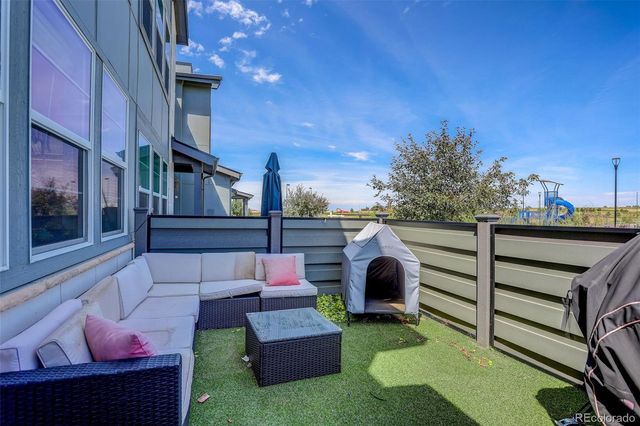 19153 E 65th Place 3, Denver, CO 80249