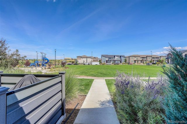19153 E 65th Place 3, Denver, CO 80249