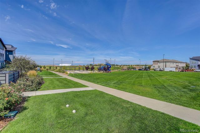 19153 E 65th Place 3, Denver, CO 80249