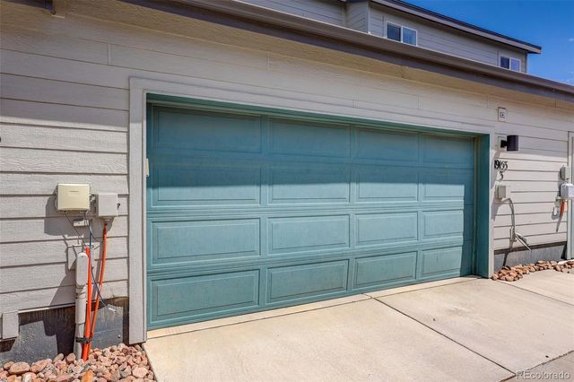 19153 E 65th Place 3, Denver, CO 80249