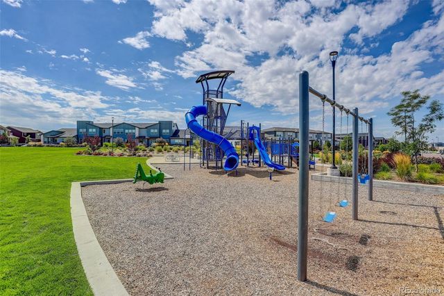 19153 E 65th Place 3, Denver, CO 80249