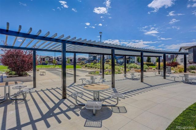 19153 E 65th Place 3, Denver, CO 80249