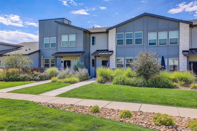19153 E 65th Place 3, Denver, CO 80249