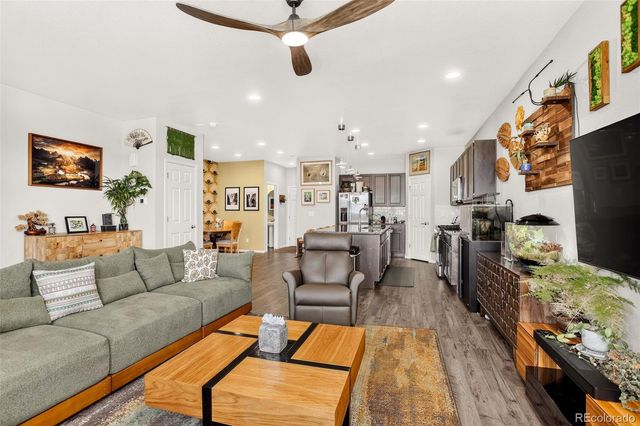 19153 E 65th Place 3, Denver, CO 80249