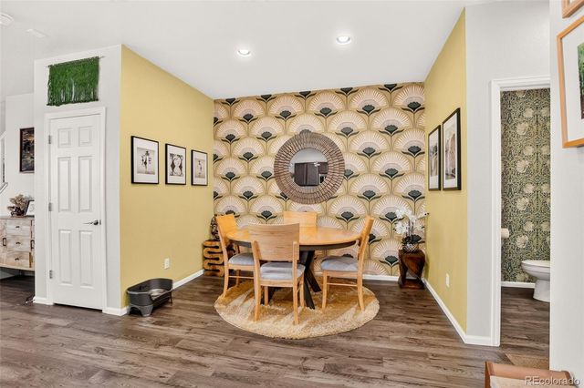 19153 E 65th Place 3, Denver, CO 80249