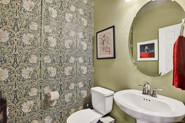 19153 E 65th Place 3, Denver, CO 80249