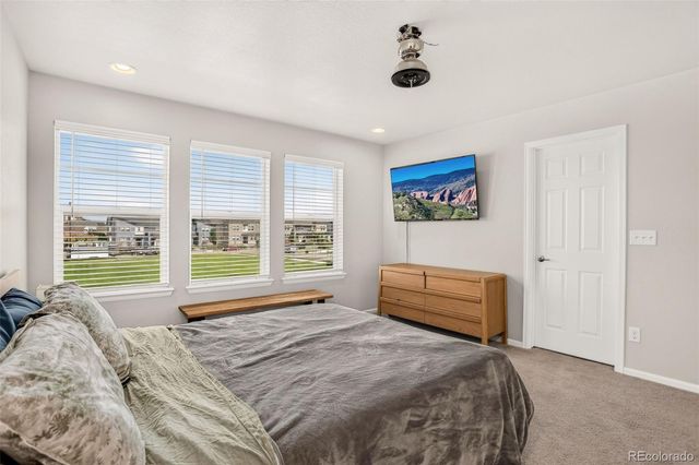 19153 E 65th Place 3, Denver, CO 80249
