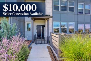 19153 E 65th Place 3, Denver, CO 80249