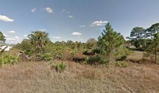 1127 Cove Street, Lehigh Acres, FL 33974