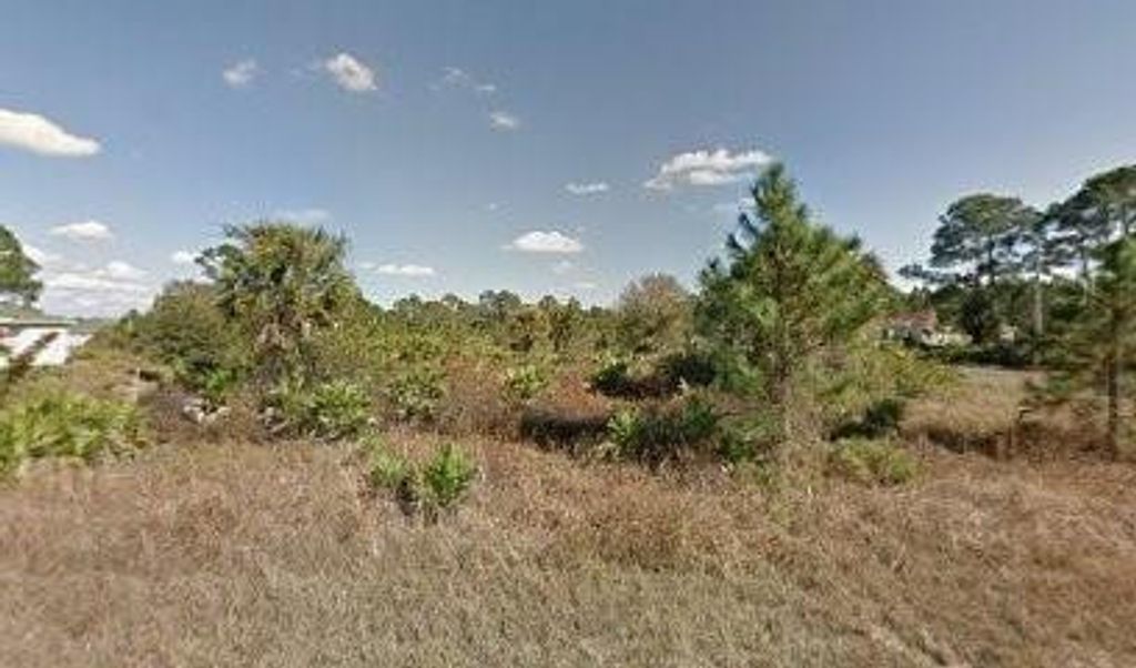 1127 Cove Street, Lehigh Acres, FL 33974