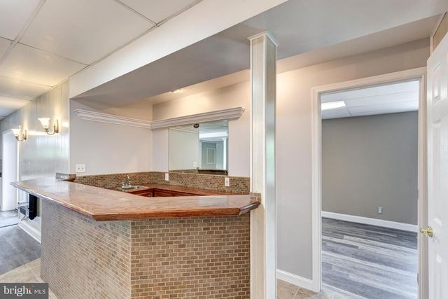 3043 DEEP VALLEY DR, Westminster, MD 21157