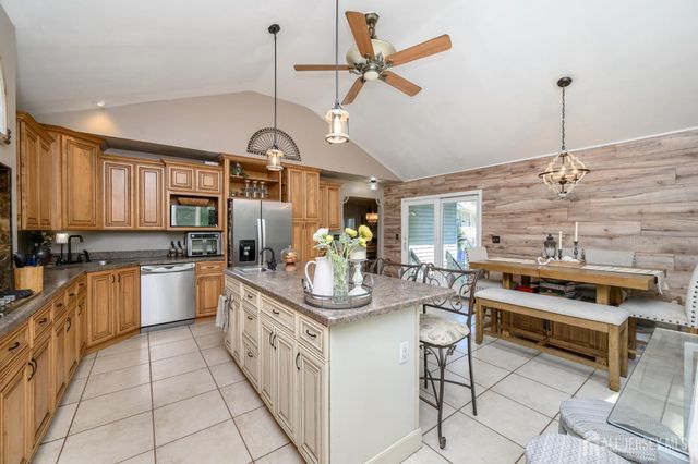 20-B N Shore Boulevard N, Helmetta, NJ 08828