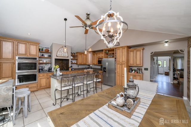 20-B N Shore Boulevard N, Helmetta, NJ 08828