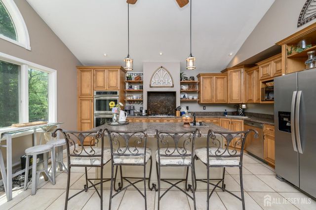 20-B N Shore Boulevard N, Helmetta, NJ 08828