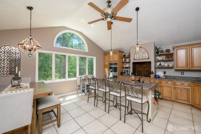 20-B N Shore Boulevard N, Helmetta, NJ 08828
