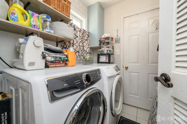 20-B N Shore Boulevard N, Helmetta, NJ 08828