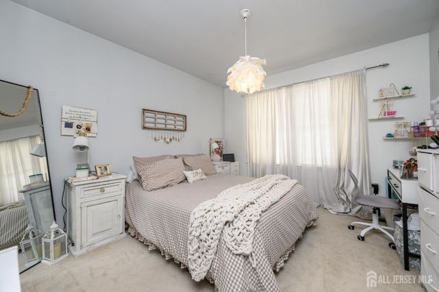 20-B N Shore Boulevard N, Helmetta, NJ 08828