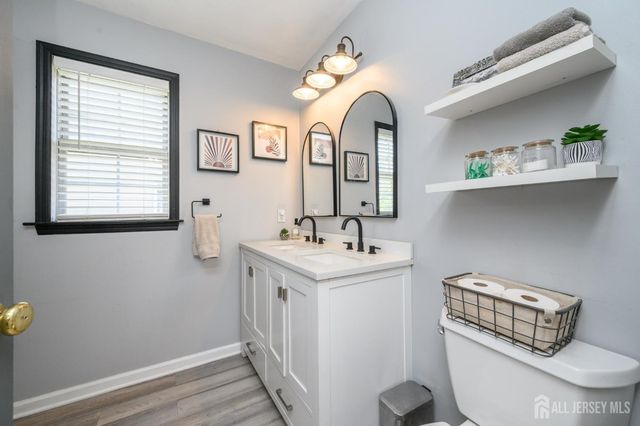 20-B N Shore Boulevard N, Helmetta, NJ 08828