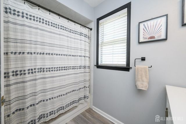 20-B N Shore Boulevard N, Helmetta, NJ 08828