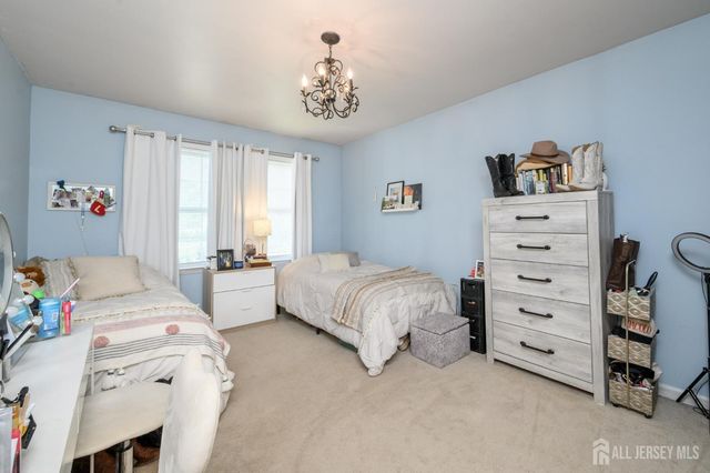 20-B N Shore Boulevard N, Helmetta, NJ 08828