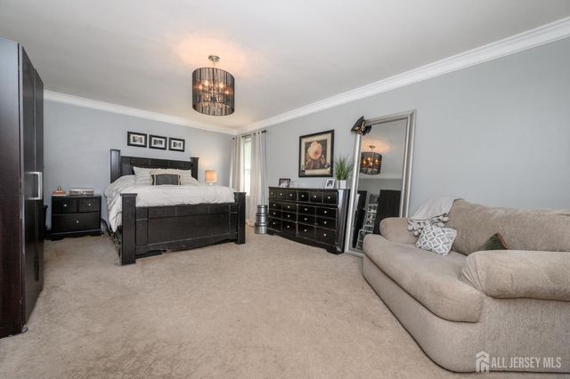 20-B N Shore Boulevard N, Helmetta, NJ 08828