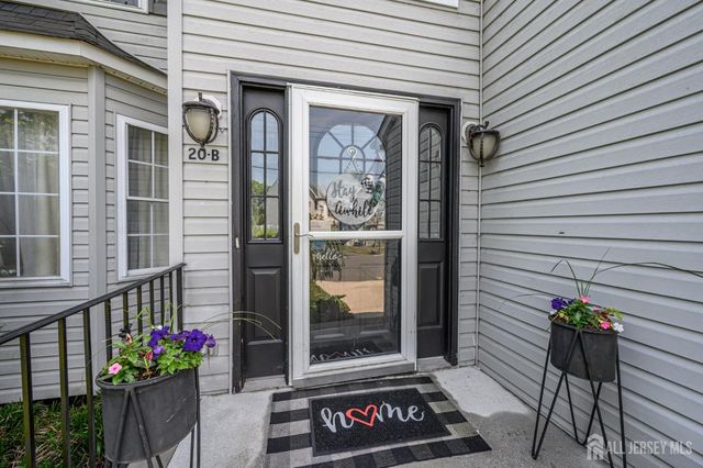 20-B N Shore Boulevard N, Helmetta, NJ 08828